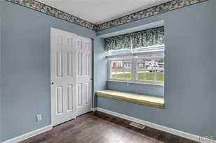 13 Greenfield Dr, Saint Peters, MO 63376 - Photo 17