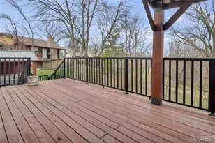 13 Greenfield Dr, Saint Peters, MO 63376 - Photo 33