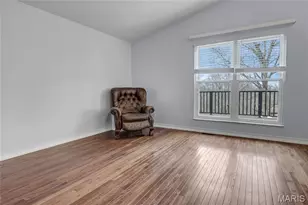 13 Greenfield Dr, Saint Peters, MO 63376 - Photo 3