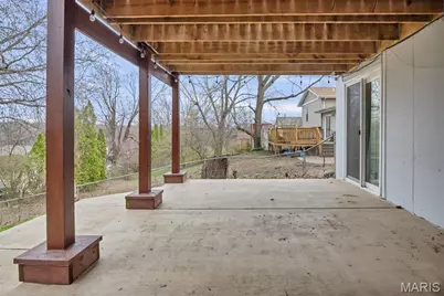 13 Greenfield Drive, Saint Peters, MO 63376 - Photo 39