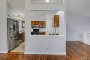 13 Greenfield Dr, Saint Peters, MO 63376 - Photo 9