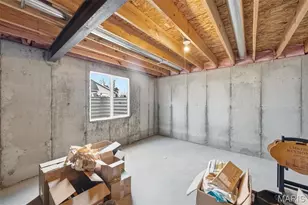 1519 Burrwyck Ln, Herculaneum, MO 63048 - Photo 23