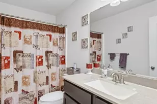 1519 Burrwyck Ln, Herculaneum, MO 63048 - Photo 17