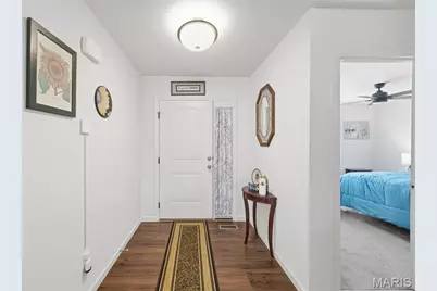 1519 Burrwyck Lane, Herculaneum, MO 63048 - Photo 5