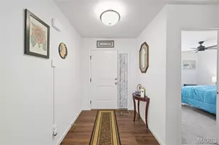 1519 Burrwyck Ln, Herculaneum, MO 63048 - Photo 5