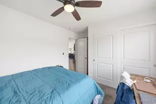 1519 Burrwyck Ln, Herculaneum, MO 63048 - Photo 19