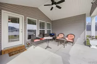 1519 Burrwyck Ln, Herculaneum, MO 63048 - Photo 27