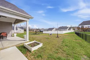 1519 Burrwyck Ln, Herculaneum, MO 63048 - Photo 29