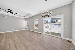 31488 Hillside Dr, Foristell, MO 63348 - Photo 7