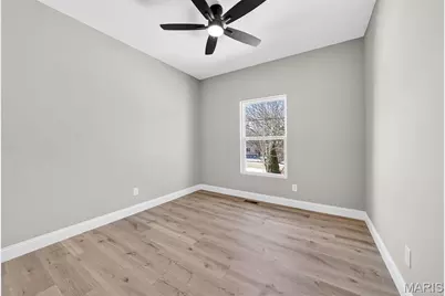 31488 Hillside Drive, Foristell, MO 63348 - Photo 19