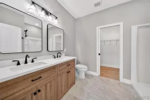 31488 Hillside Dr, Foristell, MO 63348 - Photo 13