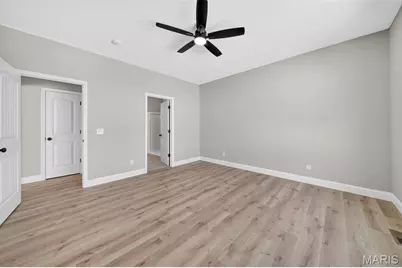 31488 Hillside Drive, Foristell, MO 63348 - Photo 11