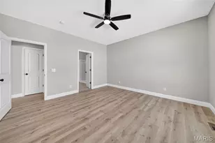 31488 Hillside Dr, Foristell, MO 63348 - Photo 11