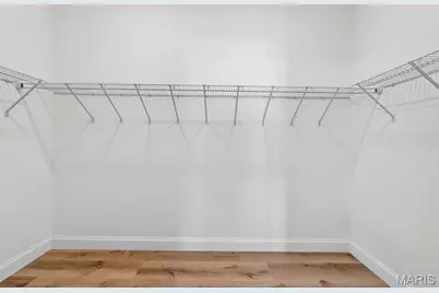 31488 Hillside Drive, Foristell, MO 63348 - Photo 17