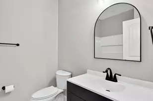 31488 Hillside Dr, Foristell, MO 63348 - Photo 23