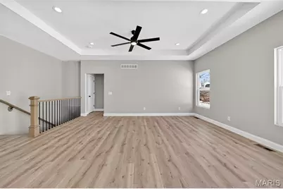 31488 Hillside Drive, Foristell, MO 63348 - Photo 5