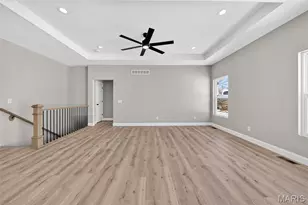 31488 Hillside Dr, Foristell, MO 63348 - Photo 5