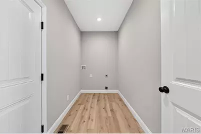 31488 Hillside Drive, Foristell, MO 63348 - Photo 25