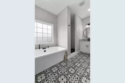 273 Sunset View, Cape Girardeau, MO 63701 - Photo 15