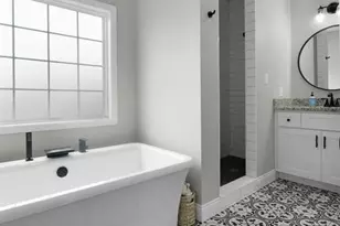 273 Sunset Vw, Cape Girardeau, MO 63701 - Photo 15