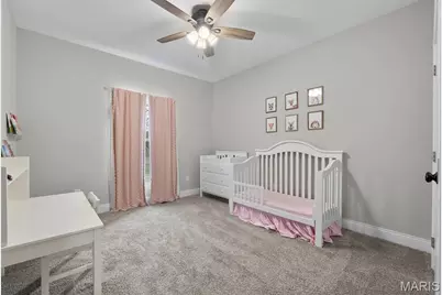 273 Sunset View, Cape Girardeau, MO 63701 - Photo 19