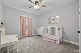 273 Sunset Vw, Cape Girardeau, MO 63701 - Photo 19