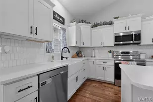 273 Sunset Vw, Cape Girardeau, MO 63701 - Photo 9