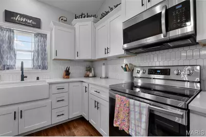 273 Sunset View, Cape Girardeau, MO 63701 - Photo 11