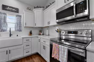 273 Sunset Vw, Cape Girardeau, MO 63701 - Photo 11