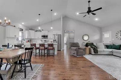 273 Sunset View, Cape Girardeau, MO 63701 - Photo 17