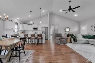 273 Sunset Vw, Cape Girardeau, MO 63701 - Photo 17