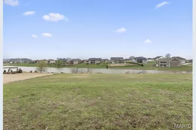 273 Sunset View, Cape Girardeau, MO 63701 - Photo 5