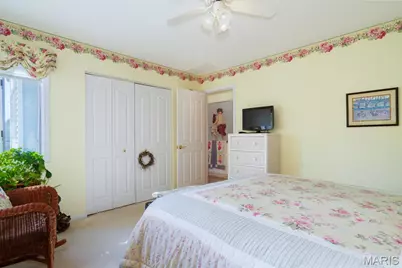 16 Village At 4 #B, Cuba, MO 65453 - Photo 17