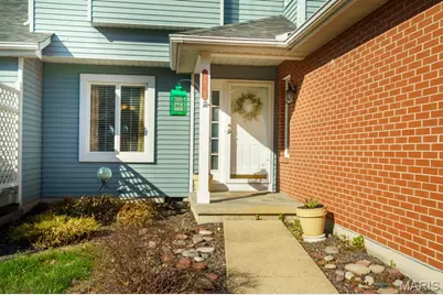 16 Village At 4 #B, Cuba, MO 65453 - Photo 33