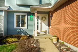 16 Village At 4, Cuba, MO 65453 - Photo 33