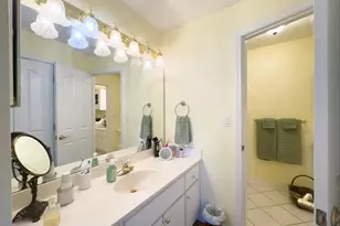 16 Village At 4, Cuba, MO 65453 - Photo 21