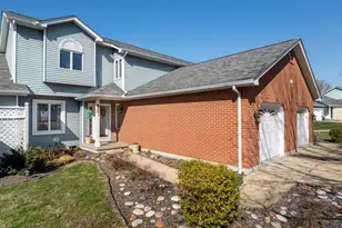 16 Village At 4, Cuba, MO 65453 - Photo 25