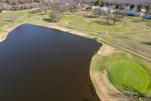 16 Village At 4, Cuba, MO 65453 - Photo 29