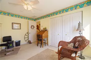 16 Village At 4, Cuba, MO 65453 - Photo 13