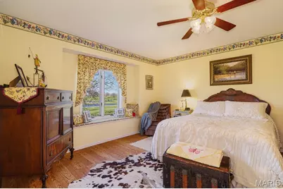 16 Village At 4 #B, Cuba, MO 65453 - Photo 17