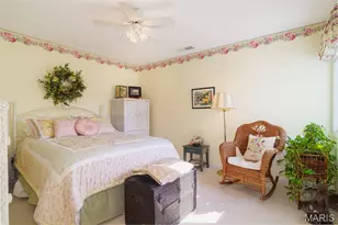 16 Village At 4, Cuba, MO 65453 - Photo 15