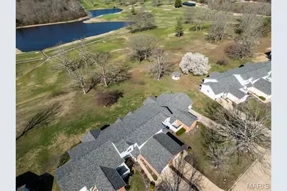 16 Village At 4 #B, Cuba, MO 65453 - Photo 27