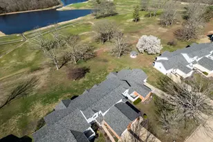 16 Village At 4, Cuba, MO 65453 - Photo 27