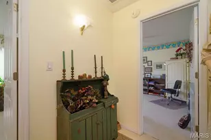 16 Village At 4, Cuba, MO 65453 - Photo 11