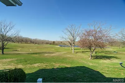 16 Village At 4 #B, Cuba, MO 65453 - Photo 35