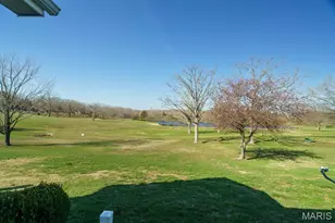 16 Village At 4, Cuba, MO 65453 - Photo 35