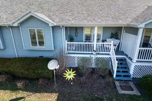 16 Village At 4, Cuba, MO 65453 - Photo 31