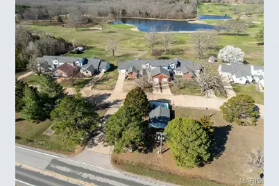 16 Village At 4 #B, Cuba, MO 65453 - Photo 1