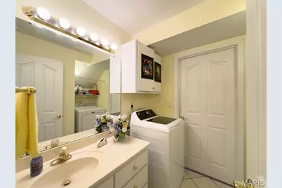 16 Village At 4 #B, Cuba, MO 65453 - Photo 23