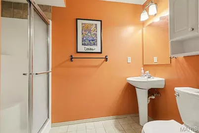 10152 Morgan Ridge Drive, Affton, MO 63123 - Photo 25